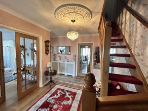 Photo 19- click for photo gallery